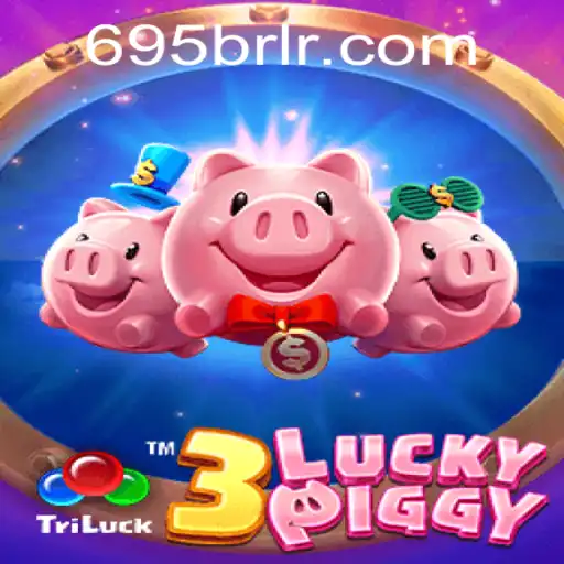 Discovering 3LUCKYPIGGY: A Modern Puzzle Game Experience