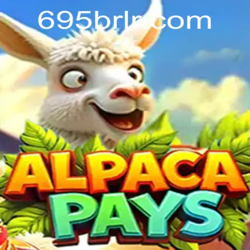 Unpacking the Thrills of AlpacaPays: An In-Depth Guide