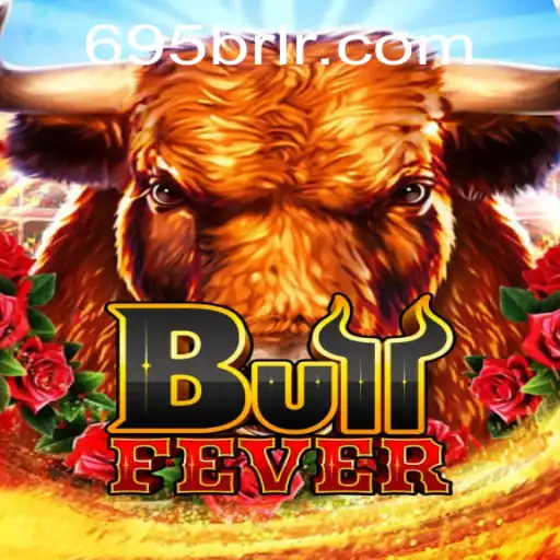 Exploring the Thrill of BullFever: A New Gaming Sensation with a Twist