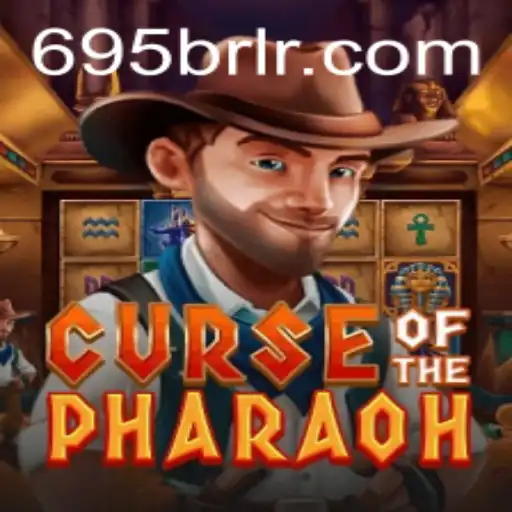Exploring the Mysterious World of CurseofthePharaoh
