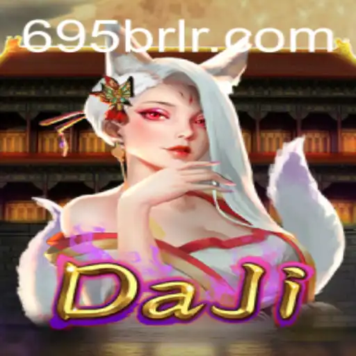 Discovering DaJi: A Fascinating New Game Engaging Audiences Worldwide