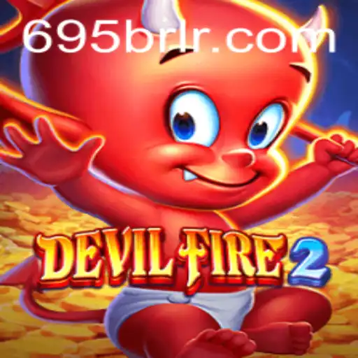 Exploring DevilFire2: An Immersive Gaming Experience