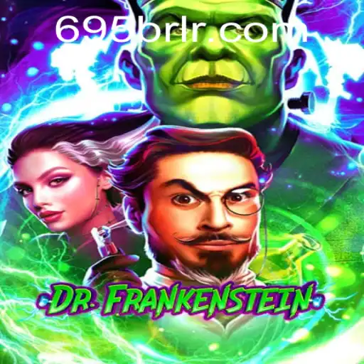 DrFrankenstein: Unveiling the Mysteries of a Thrilling New Game
