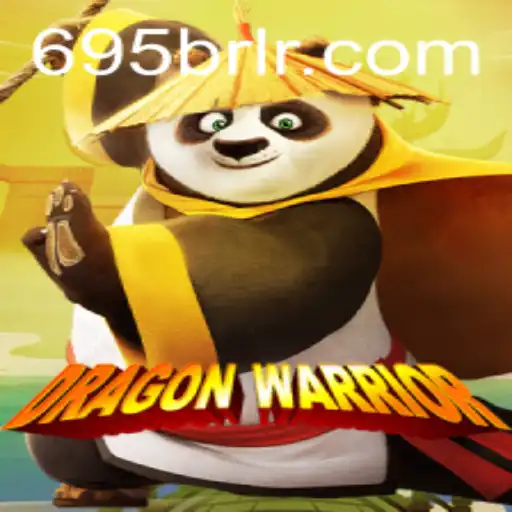 Exploring DragonWarrior: A Journey Through Fantasy and Strategy