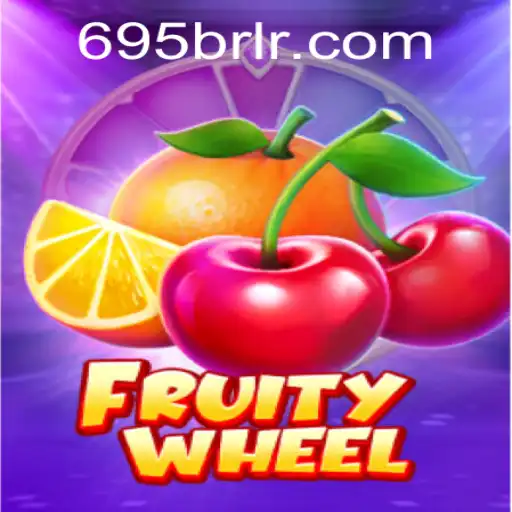 FruityWheel: A Revolutionary Gaming Experience