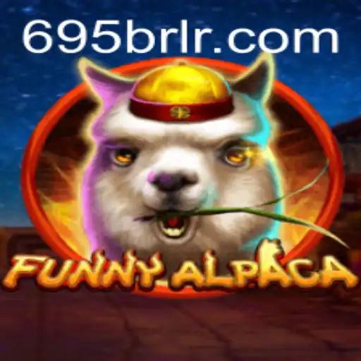 Discover the Thrilling World of FunnyAlpaca: A Contemporary Gaming Experience