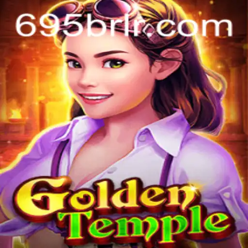 Exploring the Intriguing World of GoldenTemple: An Interactive Gaming Experience