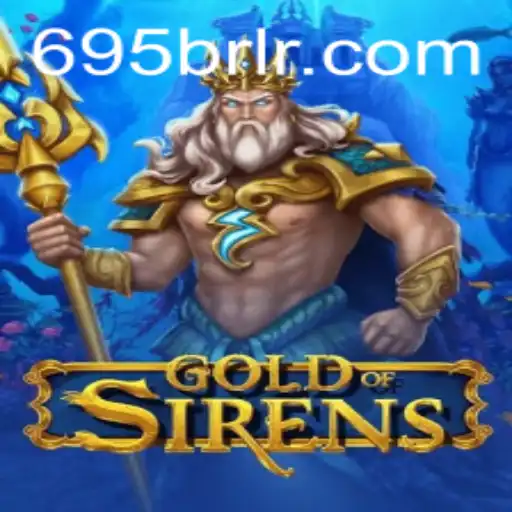 GoldofSirens: Navigating the Enchanting Seas
