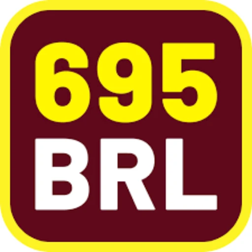 695brl.com Logo