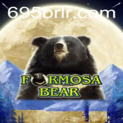 Exploring the Exciting World of FormosaBear: Diving into the Mechanics and Allure of This Unique Game