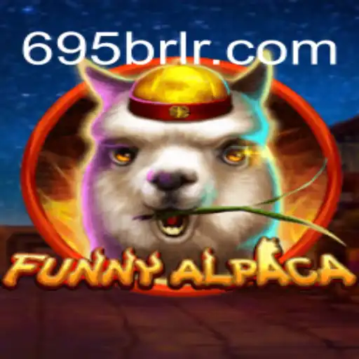Discover the Thrilling World of FunnyAlpaca: A Contemporary Gaming Experience