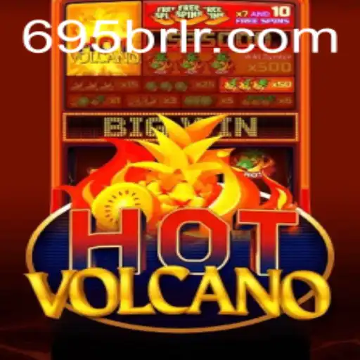 Exploring the Exciting World of HotVolcano: A Thrilling New Game Adventure