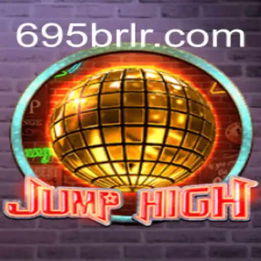 JumpHigh: A Dynamic Gaming Experience and the Exciting Role of 695brl.com