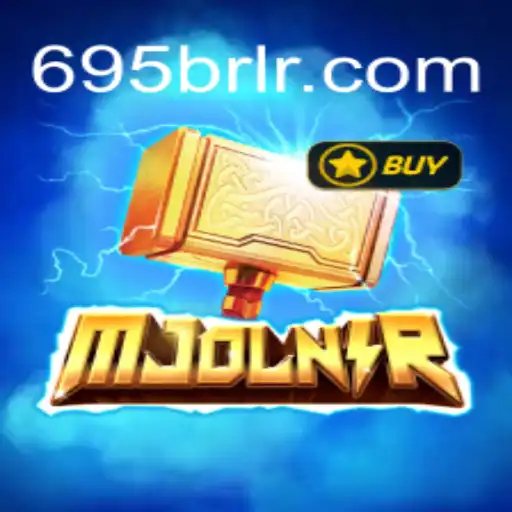 Mjolnir: A Deep Dive into the Mythical Gaming Experience