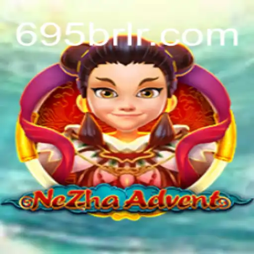 Discover the Legendary World of NeZhaAdvent