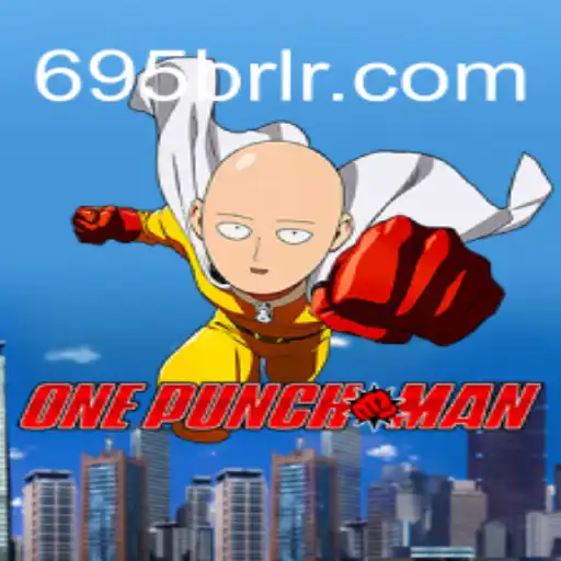 Exploring the World of OnePunchMan: A Dynamic Gaming Experience