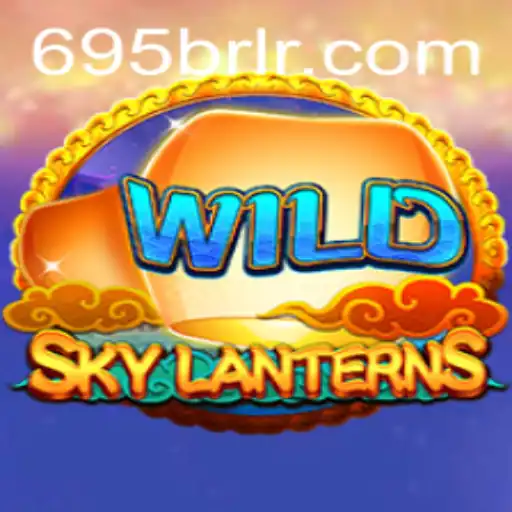 SkyLanterns: A Captivating Experience in the World of Virtual Reality