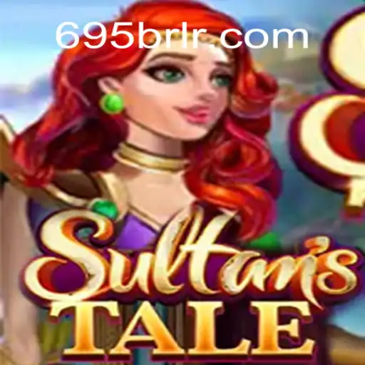 Sultanstale: An Epic Adventure in Gaming World