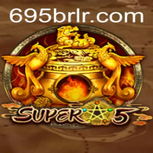 Exploring the Exciting World of Super5: The Latest Gaming Sensation