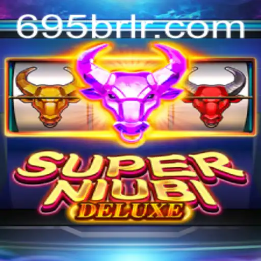 Exploring SuperNiubiDeluxe: A Thrilling Gaming Experience