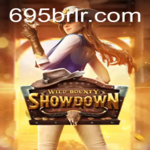 Embark on Adventure with WildBountyShowdown: A Comprehensive Guide