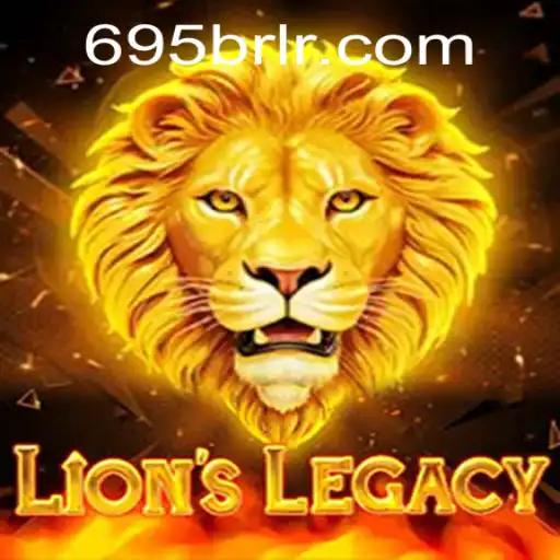 Exploring the World of LionsLegacy: A Captivating Journey