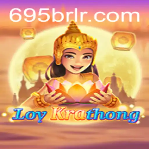 Exploring the Enchanting World of LoyKrathong: A Unique Game Experience