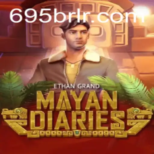 Exploring the Mysteries of MayanDiaries and the Enigma of 695brl.com