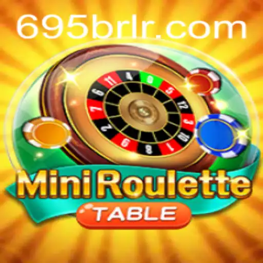 Discover the Excitement of MiniRoulette