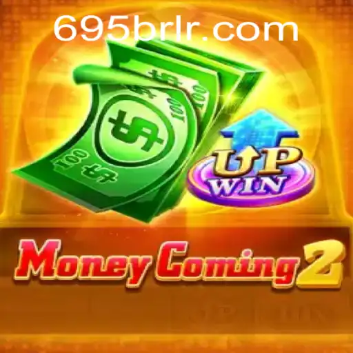 Explore the Thrilling World of MoneyComing2: A New Era in Gaming