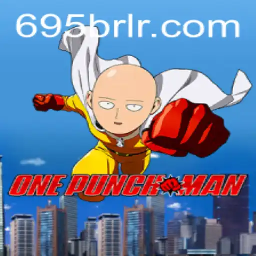 Exploring the World of OnePunchMan: A Dynamic Gaming Experience