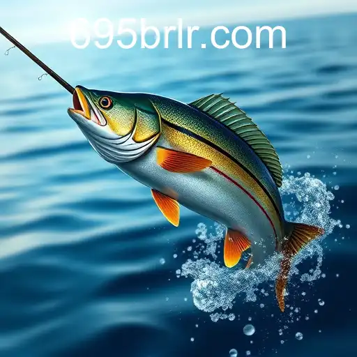Pesca online