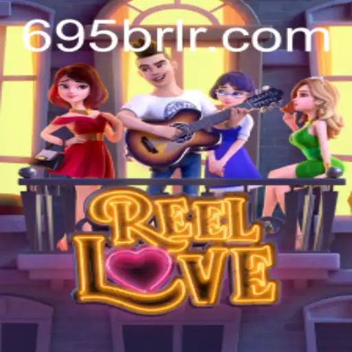 Exploring ReelLove: A Thrilling Online Slot Adventure