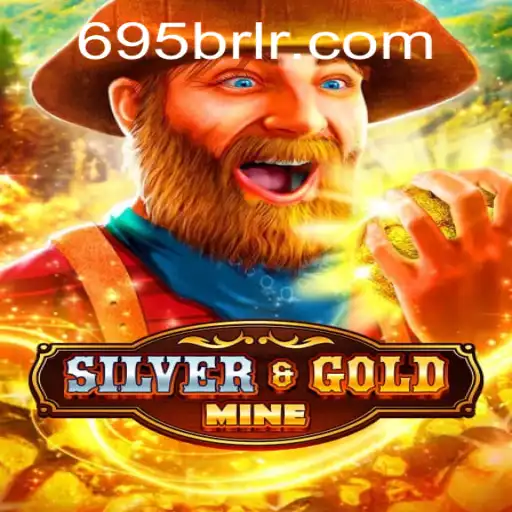 Exploring SilverGold: The Thrilling Adventure Game
