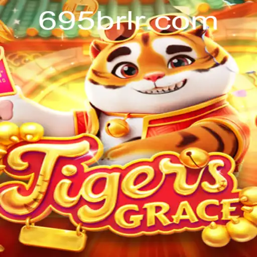 Explore the Thrilling World of TigersGrace